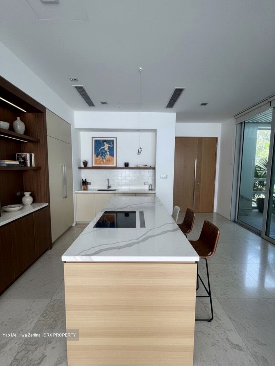 The Vermont On Cairnhill (D9), Apartment #539321781